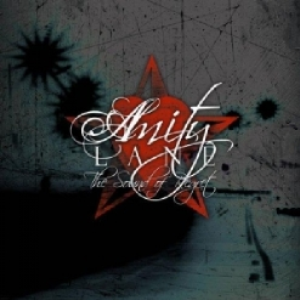 Amity Lane - Million Miles Away Lyrics - Zortam Music