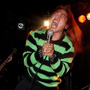Senseless Apocalypse 的头像
