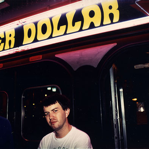 Telefilme photo provided by Last.fm