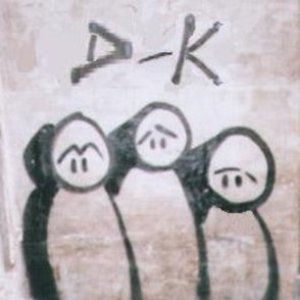 D-kievre 的头像
