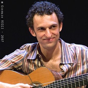 Avatar for Marcello Gonçalves