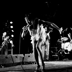 Avatar for The Excitements