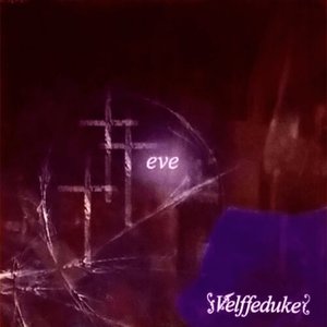 Eve