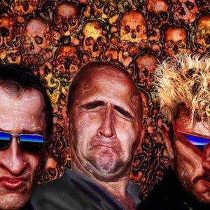 Avatar for Triciclosclos
