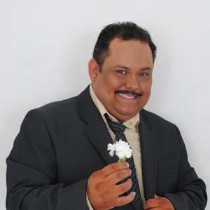 Avatar for Maurício Reis Jr.