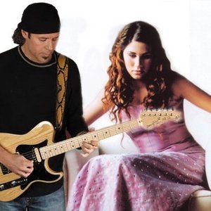Tamara Con Javier Vargas 的头像