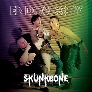 Endoscopy