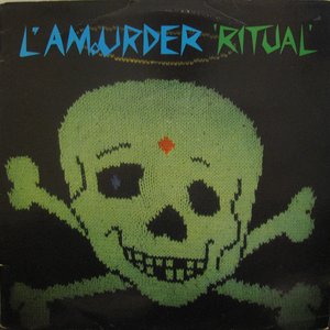 Ritual