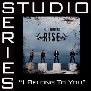 I Belong To You - Studio Series Performance Track