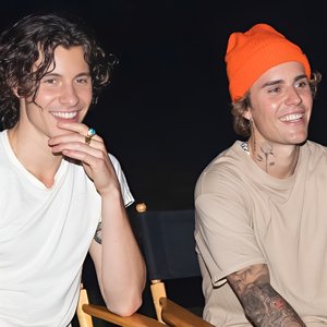 Avatar för Shawn Mendes & Justin Bieber