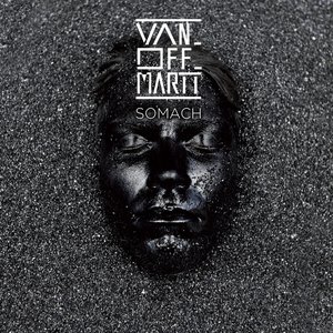 Somach - EP