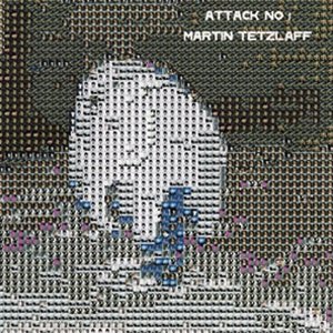 Attack No.1