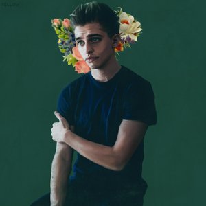 Yellow - EP