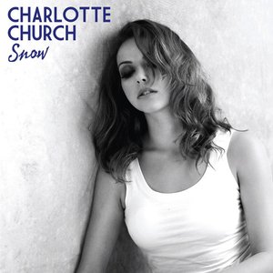 Snow (New Version) - Single