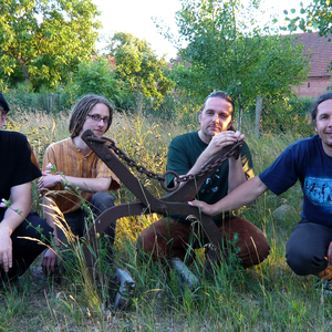 Ornah-Mental photo provided by Last.fm