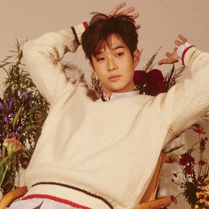 Avatar for Choi Wooshik