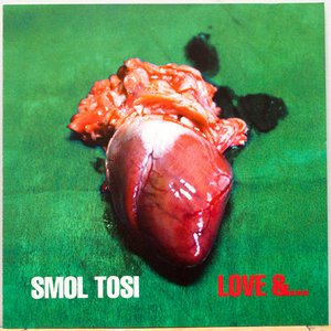 Love &...