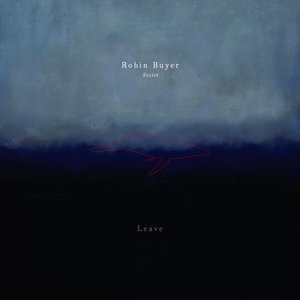 Leave