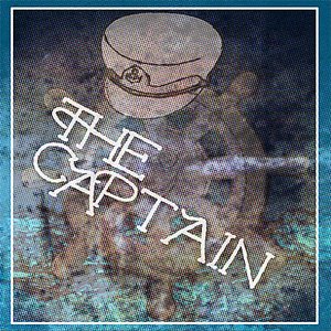 The Captain