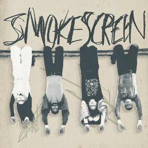 Smokescreen