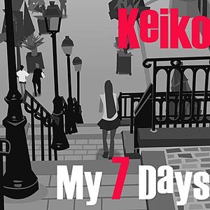 My 7 Days
