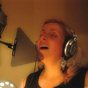 Avatar for Linda Leonardo