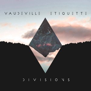 Divisions