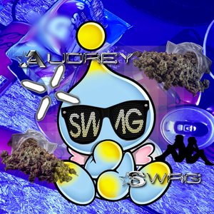 STONED SWAG