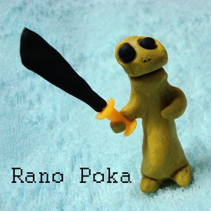 Rano Poka için avatar