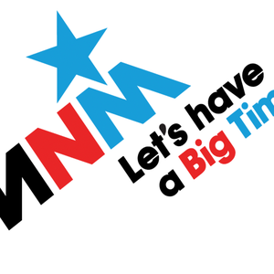 MNM photo provided by Last.fm