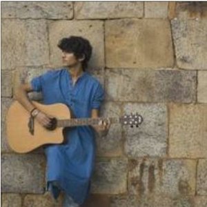 Kunal Datta 的头像