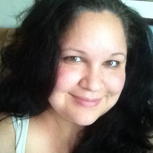 Avatar for Laura Woodley Osman