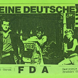 Feine Deutsche Art 的头像