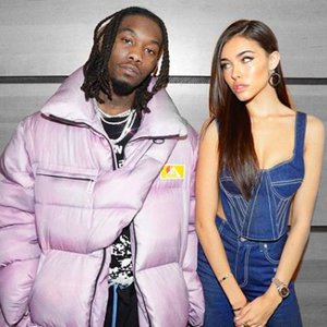 Avatar for Madison Beer, Offset