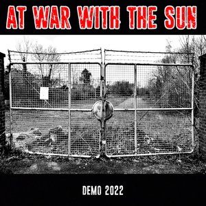 DEMO 2022