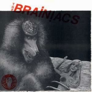 Untitled EP