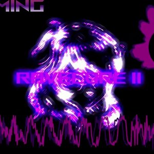 Ravecore II