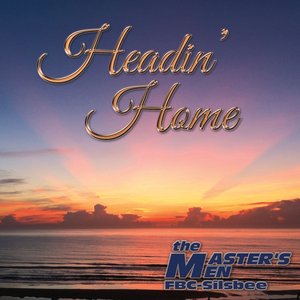 Headin' Home