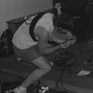 Backstabbers Incorporated photo provided by Last.fm