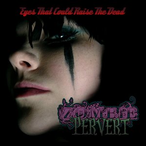 Avatar for Zombie Pervert