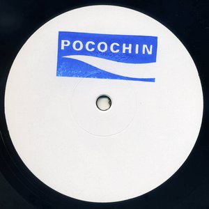 Pocochin 01