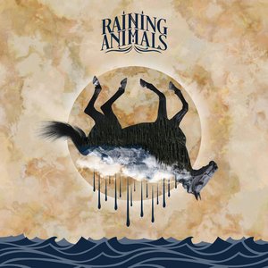 Raining Animals - Single