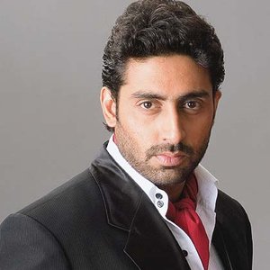 Abhishek Bachchan için avatar