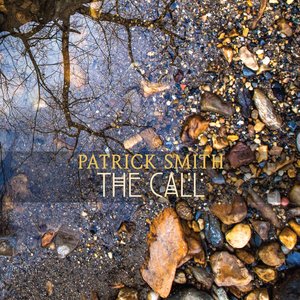 The Call