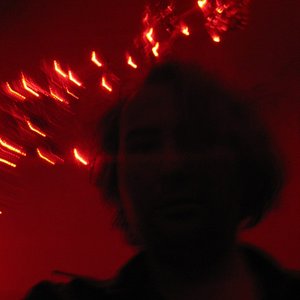 Avatar de Fraughman
