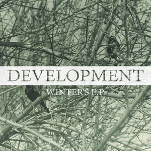 DevelopMENT 的头像
