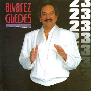 Alvarez Guedes Vol. 23