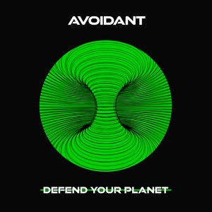 Defend Your Planet
