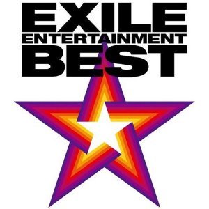 EXILE feat. NEVER LAND 的头像