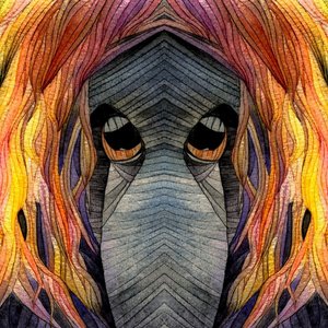 Mwgwd EP